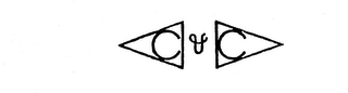 C & C trademark
