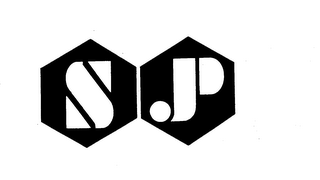 SJP trademark