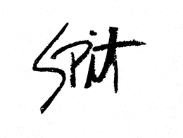 SPIT trademark