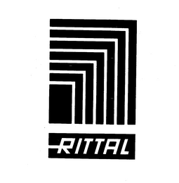 RITTAL trademark