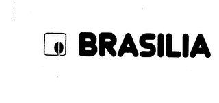 BRASILIA trademark