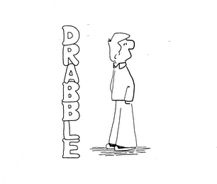 DABBLE trademark