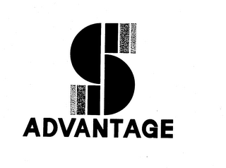 ADVANTAGES