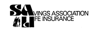 SALI: SAVINGS ASSOCIATION LIFE INSURANCE