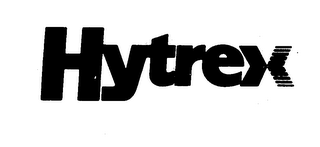 HYTREX