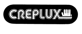 CREPLUX