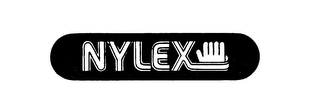 NYLEX