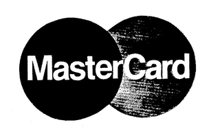 MASTERCARD