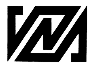 VNA trademark