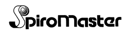SPIROMASTER trademark