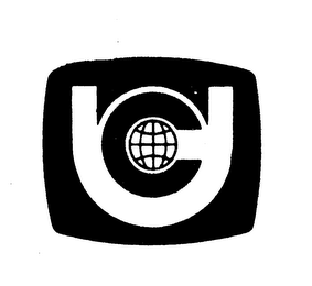 UC trademark