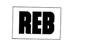 REB