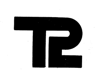 TRL trademark