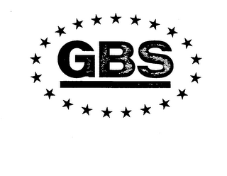 GBS