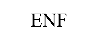 ENF trademark