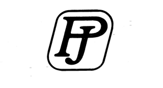 PJ trademark