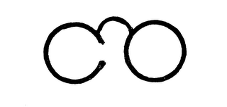 CO trademark
