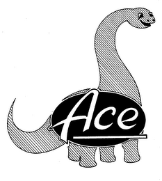 ACE trademark