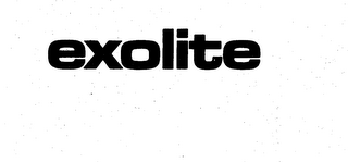 EXOLITE