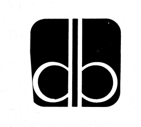 DB trademark