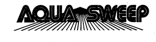 AQUA SWEEP