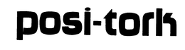 POSI-TORK trademark