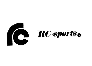 RC SPORTS
