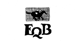 EQB trademark