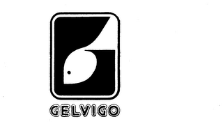 GELVIGO trademark