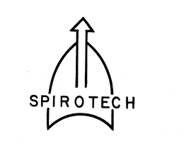 SPIROTECH trademark