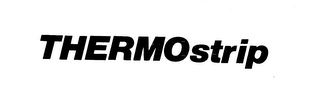 THERMO STRIP trademark