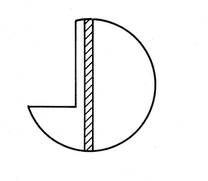 JD trademark