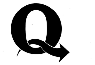 Q trademark