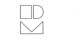 DMI trademark