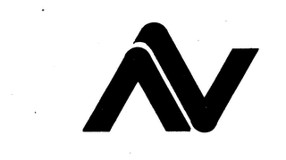 AV trademark