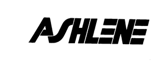 ASHLENE