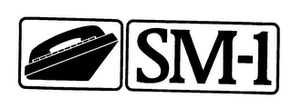 SM-I trademark
