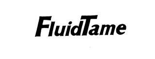 FLUIDTAME