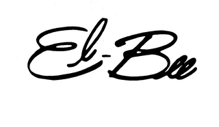 EL-BEE trademark