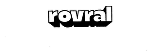 ROVRAL