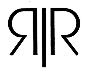 RR trademark