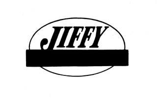 JIFFY trademark