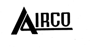 AIRCO