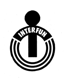 INTERFUN