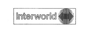 INTERWORLD trademark