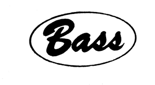 BASS