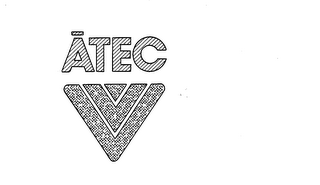 ATEC trademark