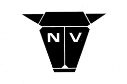 NV trademark