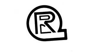 R trademark