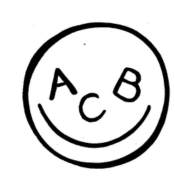 ACB